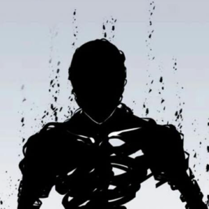 Abdellah Zahir-Freelancer in Agadir,Morocco