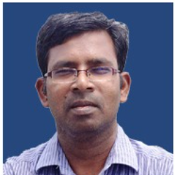 John Bosco-Freelancer in Chennai,India