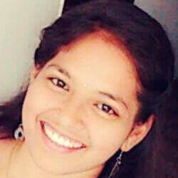 Harshitha Sk-Freelancer in Kurnool,India