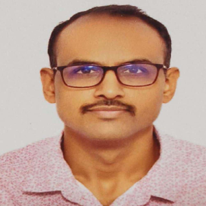 Amit Jain-Freelancer in Greater Noida,India