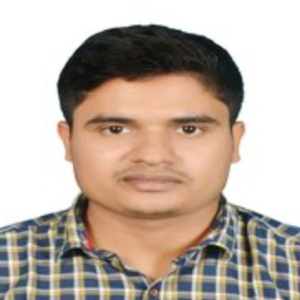 Alok Raj-Freelancer in Ansar Nagar,India