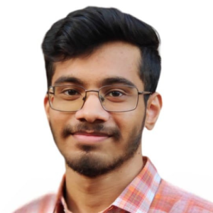 Mohammed Mohsini-Freelancer in Mumbai,India