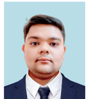 Digital Web Station-Freelancer in Bardhaman,India