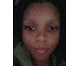 Siphokazi Kunene-Freelancer in Johannesburg,South Africa