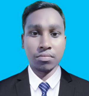 Asirul Islam-Freelancer in Dinajpur,Bangladesh