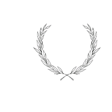 Vidula Lashan-Freelancer in Colombo,Sri Lanka