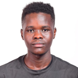 Brian Kipruto-Freelancer in Nairobi,Kenya