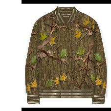 Anita Rahimi-Freelancer in Coquitlam,Canada