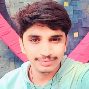 Nalamati Anil-Freelancer in Hyderabad,India