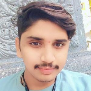 Nalamati Anil-Freelancer in Hyderabad,India