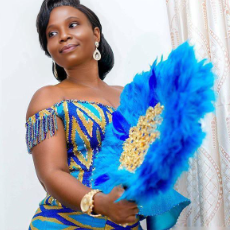 Janefrances Ifunanya-Freelancer in Lagos,Nigeria