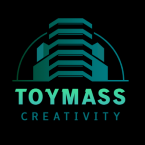 Toymass Grace-Freelancer in Lekki,Nigeria