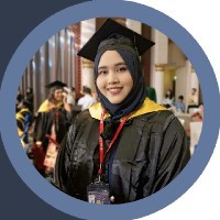 Fatima Ak-Freelancer in Muscat,Oman