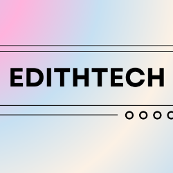 Edithtech Infrastructure-Freelancer in Indore,India