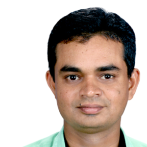 Gohel Naresh-Freelancer in Rajkot,India