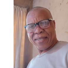 Hamadou Sanda-Freelancer in Kalalé,Benin