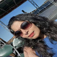 Jennifer Hilloowala-Freelancer in Mineola,USA