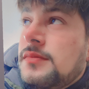 Pankaj Joshi-Freelancer in Agra,India