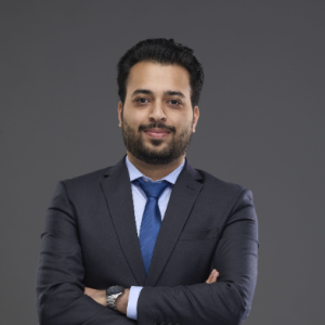 Jasdev Singh, CFA-Freelancer in Bengaluru,India