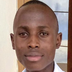 Odongo Victor-Freelancer in Nkumba,Uganda