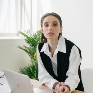 Ms T Salina Begum-Freelancer in NARSINGDI,Bangladesh