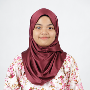 Nurul Nadhirah Najla-Freelancer in Kuala Lumpur,Malaysia