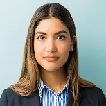 Sehansa Fernando-Freelancer in Kolonnawa,Sri Lanka