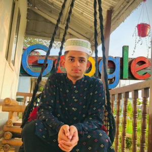 Md Tahmid-Freelancer in Moulvibazar,Bangladesh