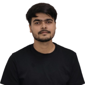 Adarsh Kumar-Freelancer in Kharagpura Devipura,India