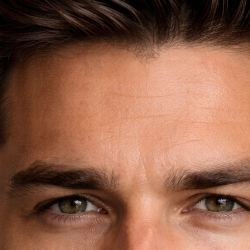 Alex Felipe Vieira De Carvalho-Freelancer in Santo Antônio da Platina,Brazil