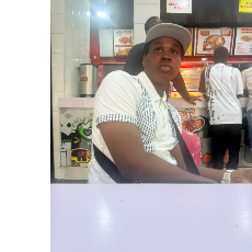 Anthony Odusanya-Freelancer in Akute,Nigeria