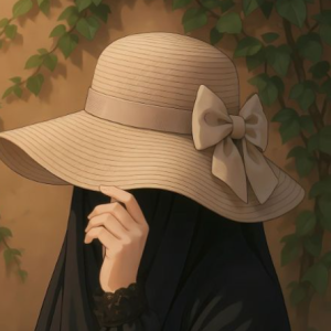 Sumaya Creative-Freelancer in Dhaka,Bangladesh