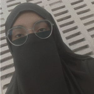 Ammarah Hashmi-Freelancer in Karachi,Pakistan