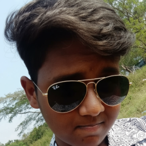 Vinayak J Kurtakoti-Freelancer in Hubballi,India