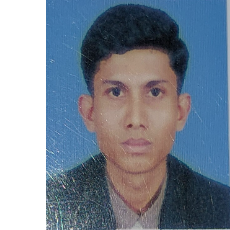 Kalum Chandana-Freelancer in Colombo,Sri Lanka