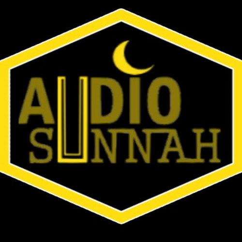 Audio Sunnah-Freelancer in ,Indonesia