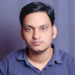 Sunil Nagda-Freelancer in Indore,India