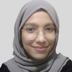 Saima Akter-Freelancer in Feni,Bangladesh