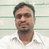 Engineer Ruman-Freelancer in Dhaka,Bangladesh