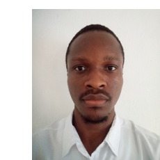 Orji Ekenedilichukwu-Freelancer in Calabar,Nigeria