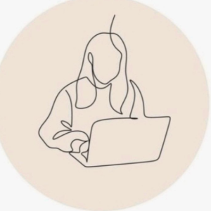 Leelee-Freelancer in Mississauga,Canada