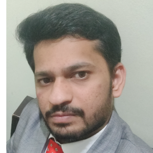 Sultan-Freelancer in Hyderabad,India