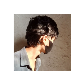 Ashik Billah-Freelancer in Madhupur,Bangladesh