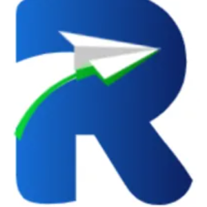 Rahul K-Freelancer in Ernakulam,India