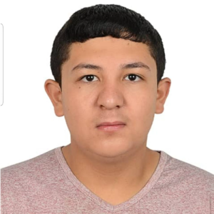 Sayed Milad Hassan Qubadi-Freelancer in Peshawar,Pakistan