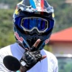 Solanga Don-Freelancer in Loluwagoda,Sri Lanka