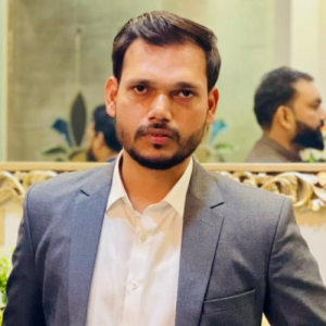 Zubair Saleem-Freelancer in Lahore,Pakistan