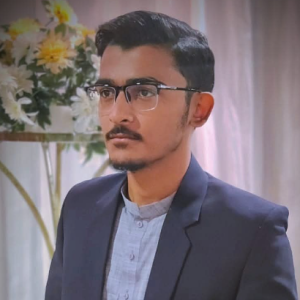 Muhammad Abdul Aleem-Freelancer in Karachi,Pakistan