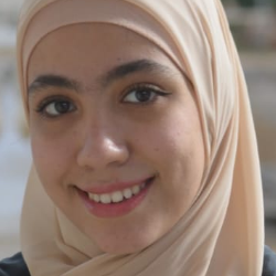 Tasneem Gamal-Freelancer in ,Egypt