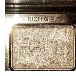 Nayomi Wilson-Freelancer in Edison,USA